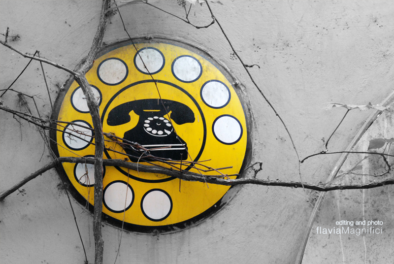 Tripadvisor e la gestione dei contatti telefonici aziendali